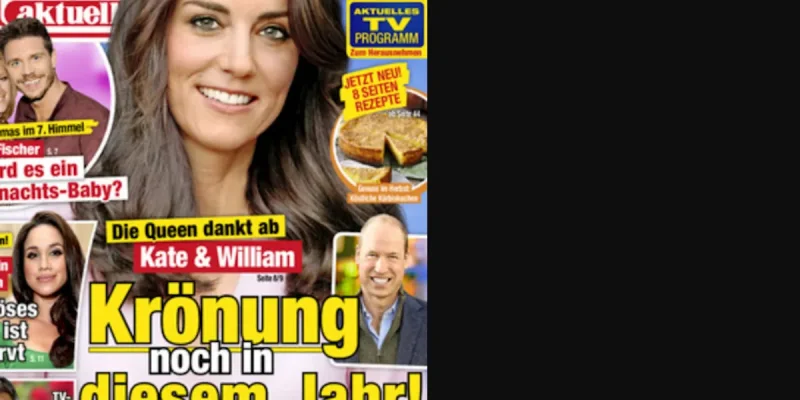 Kate Middleton, facette cachée de Prince William - Vous ne l'avez jamais vu comme ça auparavant
