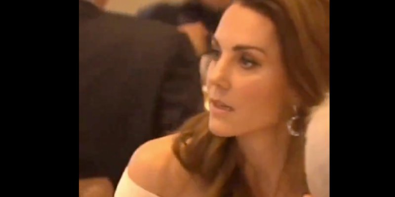 Kate Middleton : Un portrait explosif révèle sa vraie personnalité"