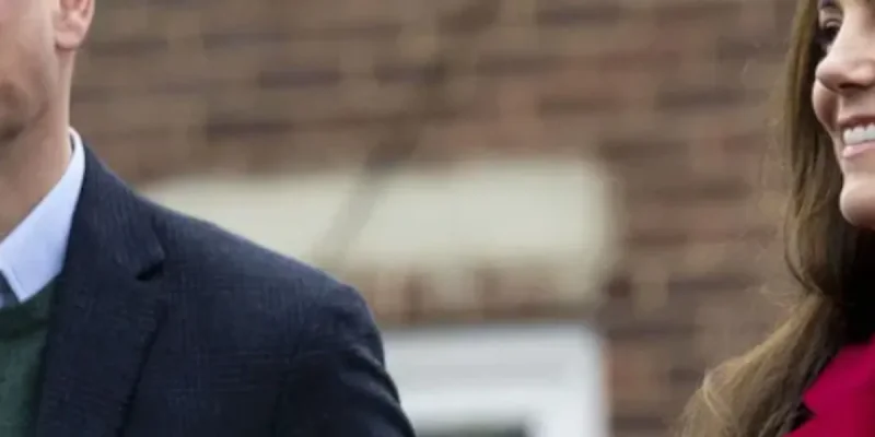 Kate Middleton - Fiasco du couronnement : Comment une maladresse a « ruiné » la cérémonie (vidéo)