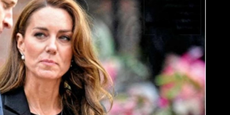 Kate Middleton hospitalisée en urgence, une greffe du rein, le scénario le plus alarmant révélé
