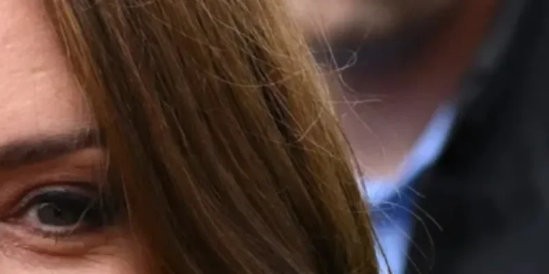 Kate Middleton humiliée par le Palais - Un épisode dénoncé par Meghan Markle solidaire