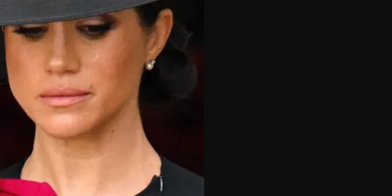 Kate Middleton : « Incident gênant » avec Meghan Markle - Prince William a dû intervenir !