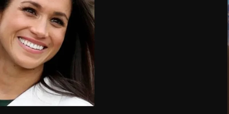 Kate Middleton irradie : Sa revanche éclatante sur Meghan Markle et la main tendue de Charles III