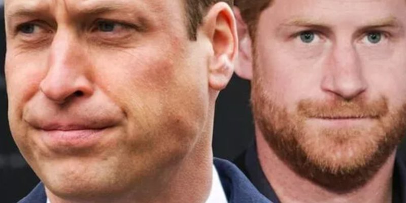 Kate Middleton jette l'éponge au jubilé de la reine, William et Harry irréconciliables, c'est profond