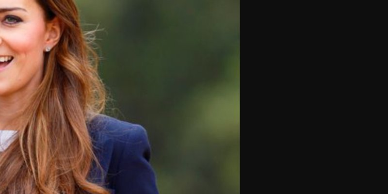 Kate Middleton, la princesse discrète : son astuce géniale pour éviter les regards curieux