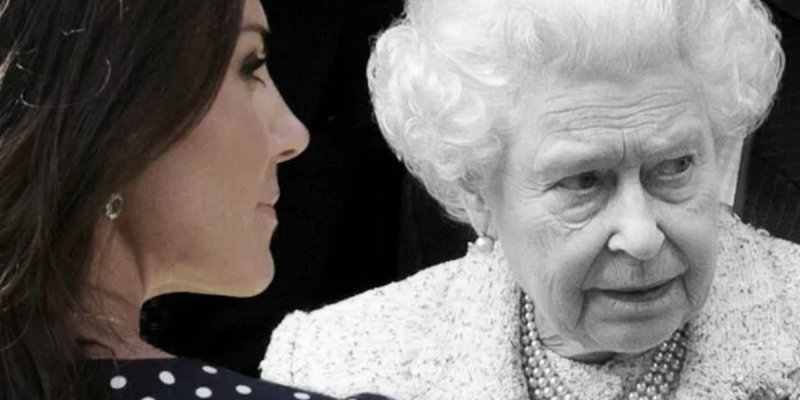 Kate Middleton - La vraie raison de son absence à Balmoral, ses enfants ménagés