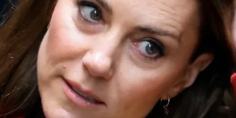 Kate Middleton, le privilège que Charles III tarde à lui accorder