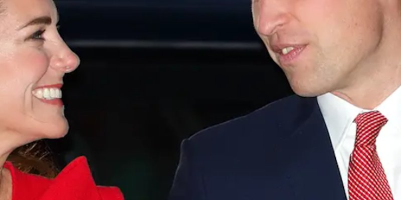 Kate Middleton, mauvaise nouvelle ! En conflit avec Prince William pour leurs enfants