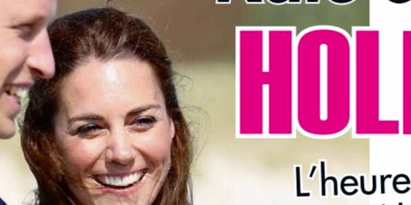 Kate Middleton poignardée dans le dos par la Reine, elle prend une grande décision