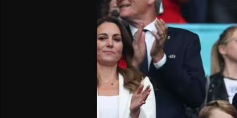 Kate Middleton, prince William - Cette alerte sanitaire inattendue à Wimbledon, un drame exhumé