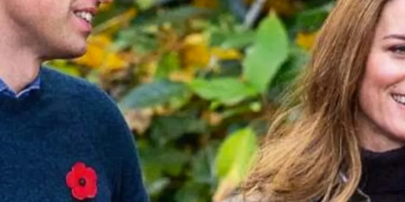 Kate Middleton et prince William « paniqués » aux Bahamas, le secret dévoilé de la Reine