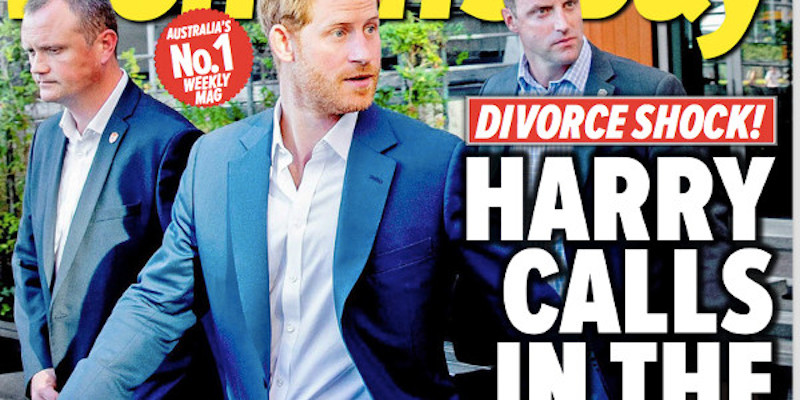Kate Middleton, Prince William, "terrible rupture" - Le coup de pression de Meghan Markle se confirme
