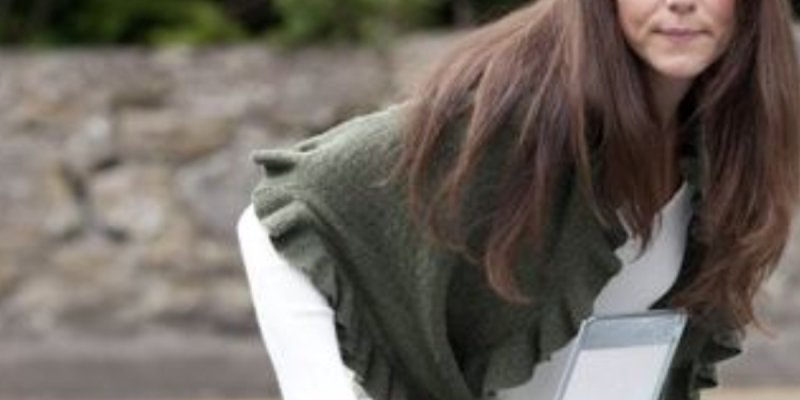 Kate Middleton, riposte avec William, secrets familiaux dévoilés, front uni contre Harry