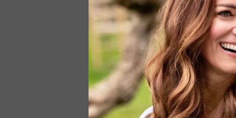 Kate Middleton sous le choc, elle a pleuré à cause du prince Harry