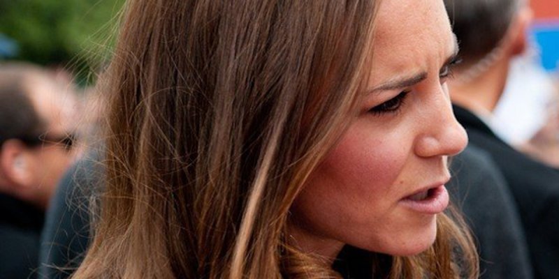 Kate Middleton sous haute protection, son exigence après un épisode de The Crown