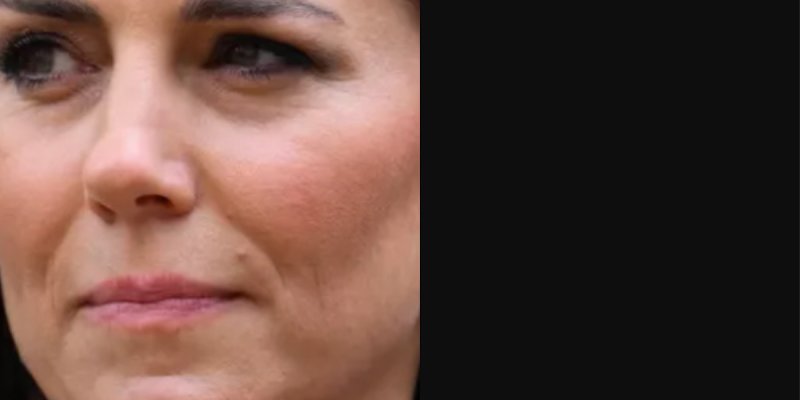 Kate Middleton surpasse William : La requête désespérée Sarah Ferguson : Ramener Charles III à la raison