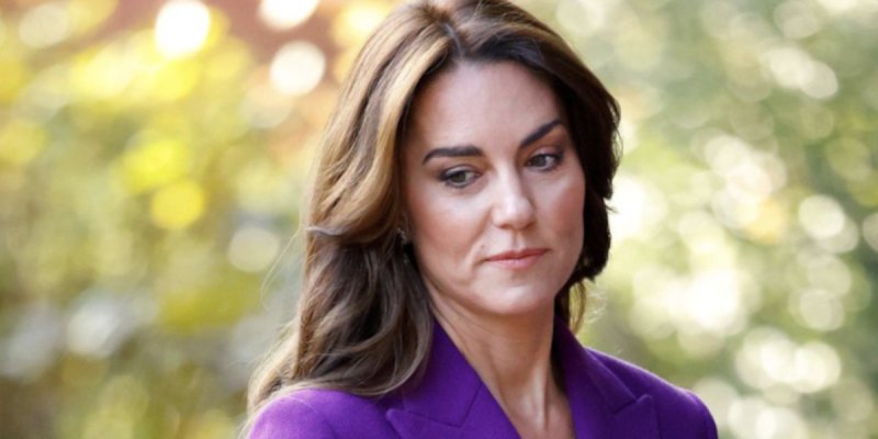 Kate Middleton : Une apparition à Thornham avec ses enfants fait sensation