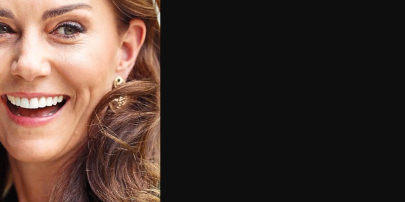Kate Middleton : Une grossesse inattendue à 41 ans secoue la Couronne, William surpris