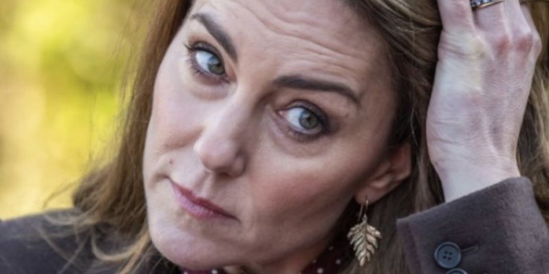  Kate Middleton, une sortie précipitée à Southport, mais pour quelles raisons ?