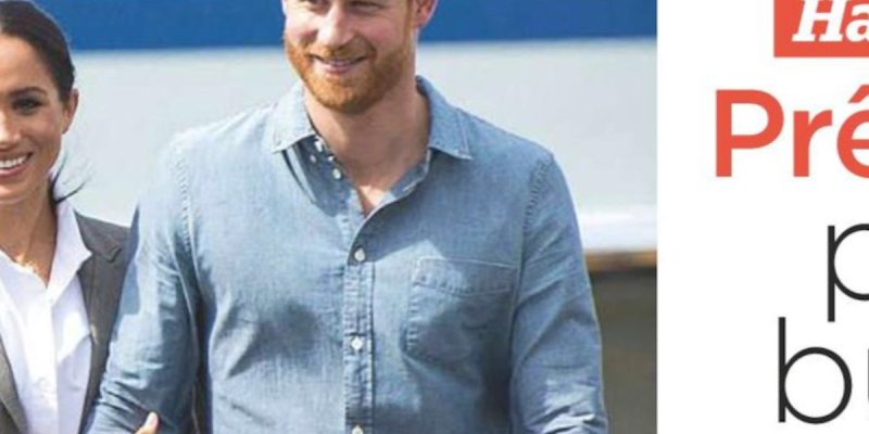 Kate Middleton, William fulminent - ça clashe avec Meghan Markle et Harry, 150 millions en jeu