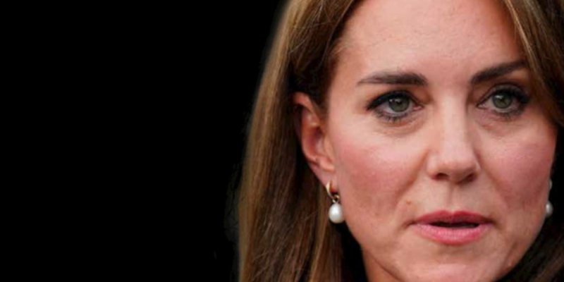 Kate Middleton et William : tendres retrouvailles en famille aux îles Scilly ?