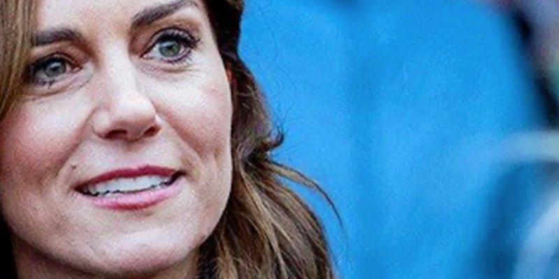 Kate Middleton, William : les détails explosifs de l'apparition publique avec Meghan et Harry, révélations choc