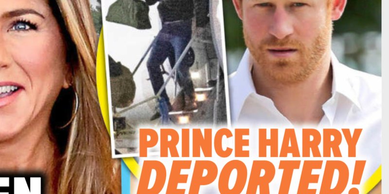 Kate Middleton, William - retrouvailles avec Harry, expulsé des Etats-Unis, ça chauffe avec Trump (photo)
