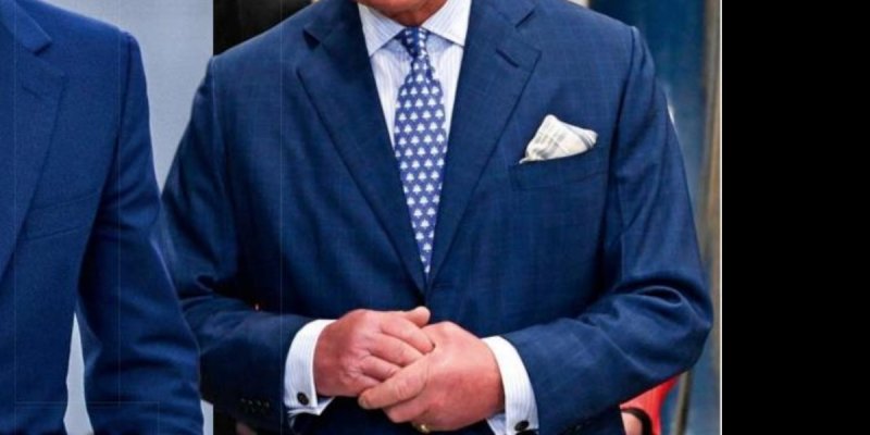 Kate Middleton, William, tirent les ficelles pour briser Meghan Markle, étrange rendez-vous à Windsor