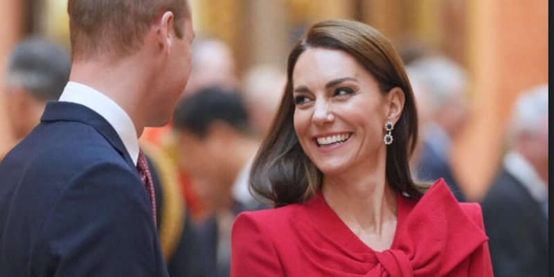 Kate Middleton en guerre contre le cancer : Blake Lively présente ses excuses après une bourde 
