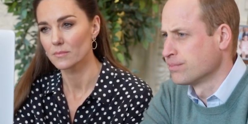 Kate Middleton malmenée par Harry, une fracture profonde, cet acte impardonnable pour William