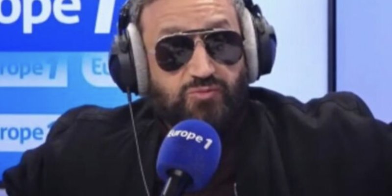 Kelly Vedovelli absente de TPMP : Cyril Hanouna explique tout !