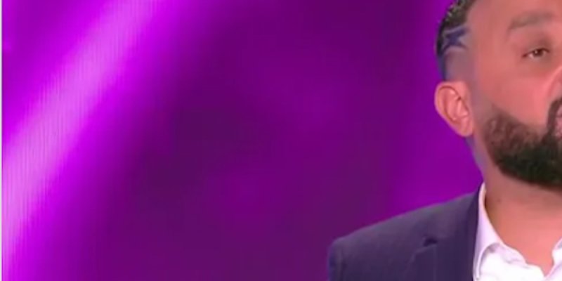 Kelly Vedovelli agace Cyril Hanouna, une petite coquetterie sème le trouble (photo)