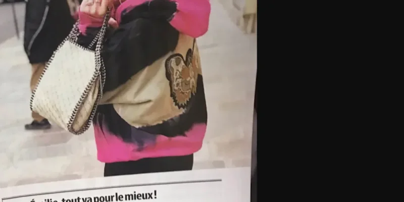 Kelly Vedovelli, cap sur le Sud, elle prend son envol loin de Cyril Hanouna