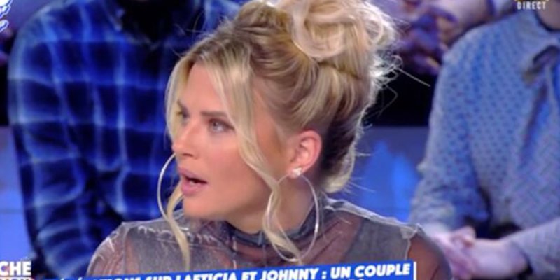 Kelly Vedovelli, clap de fin avec Cyril Hanouna, ce comportement « honteux » qui a tout gâché