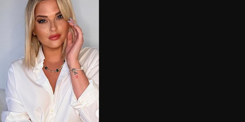 Kelly Vedovelli déjoue les spéculations sur ses vacances avec Cyril Hanouna, sa cachette révélée (photo)