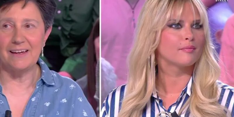 Kelly Vedovelli dispute conjugale avec Cyril Hanouna, Danielle Moreau fait imploser leur couple