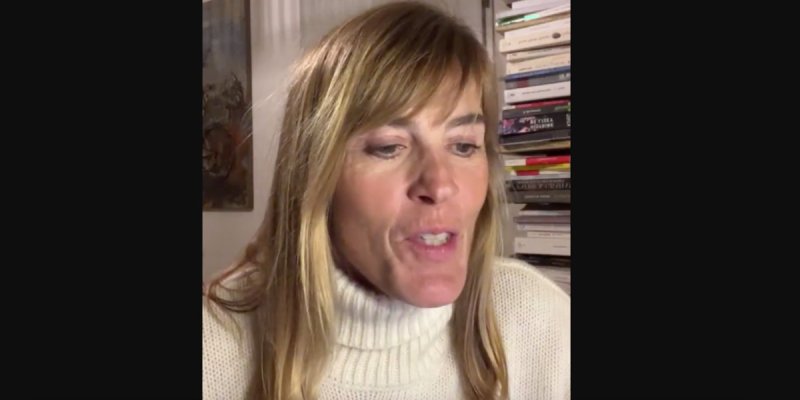 Kelly Vedovelli en quête de réponses : vers un diagnostic de vitiligo ?, explications de Nathalie Simon !