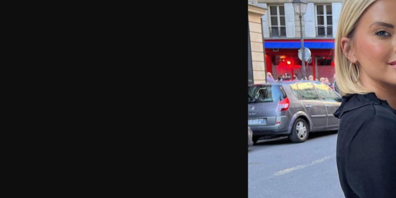 Kelly Vedovelli et Cyril Hanouna, la fin d'une idylle secrète : les détails surprenants de leur rupture