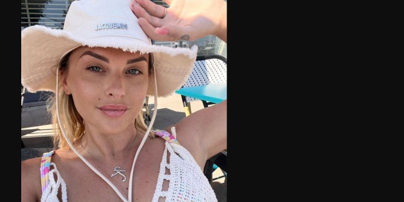 Kelly Vedovelli et Cyril Hanouna, le mystère levé : Leur relation confirmée par une sortie complice (photo)