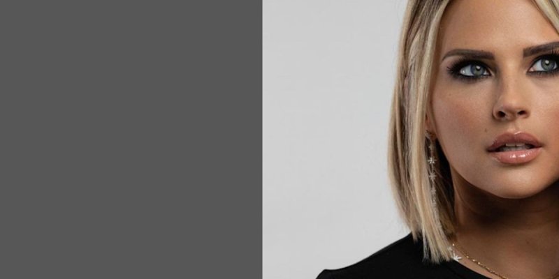 Kelly Vedovelli fin d'histoire avec Cyril Hanouna, son célibat se confirme