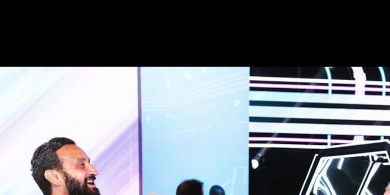 Kelly Vedovelli, grosse crispation avec Cyril Hanouna - Diane Leyre a failli briser leur couple