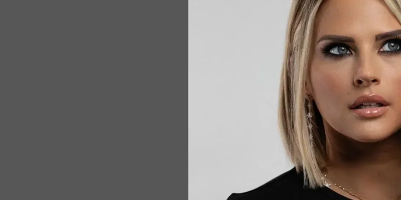 Kelly Vedovelli, grossesse indésirable, clin-d'oeil à Cyril Hanouna volage