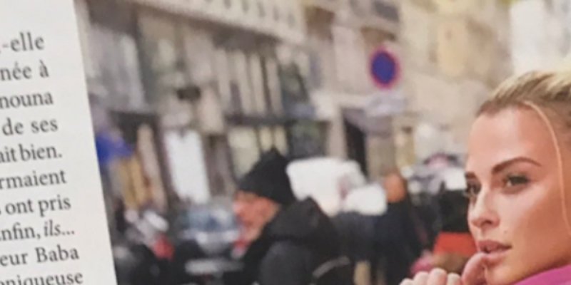 Kelly Vedovelli hyper jalouse, l'oreille de Cyril Hanouna, parallèle avec Enora Malagré