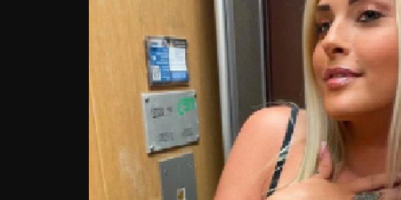 Kelly Vedovelli met Laeticia Hallyday à nu : Les secrets brûlants de sa « liaison » avec Cyril Hanouna ?