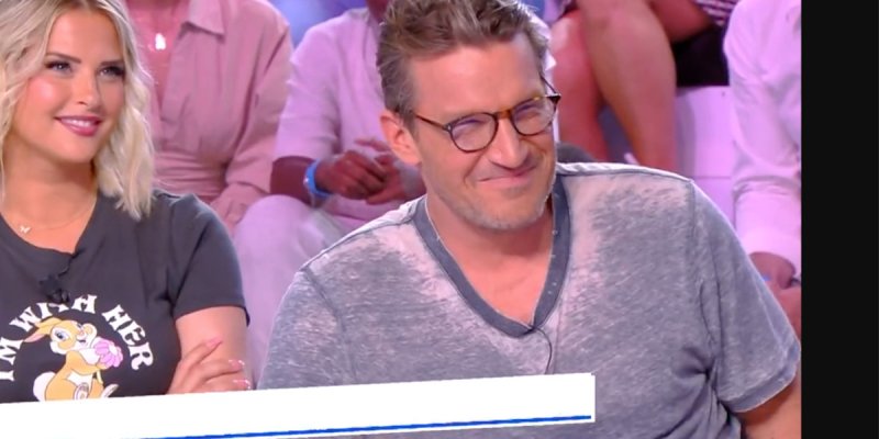 Kelly Vedovelli métamorphosée : Les soupçons chez Cyril Hanouna sur un éventuel abus de Botox, la vérité éclate (photo)