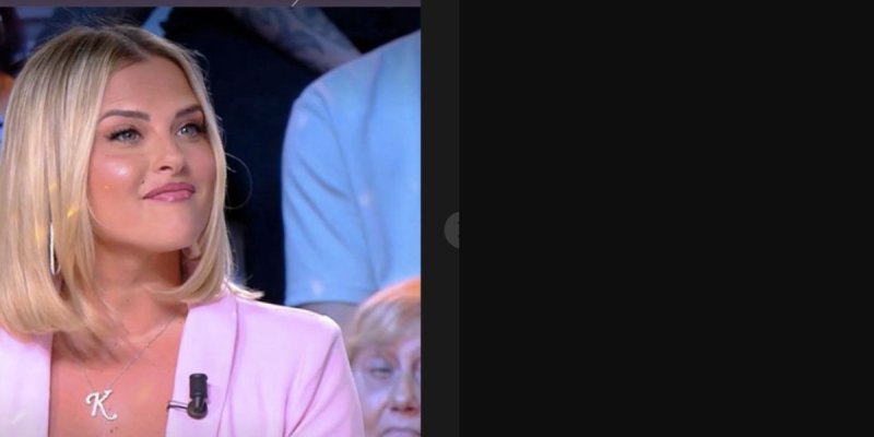 Kelly Vedovelli : Pas de bébé avec Cyril Hanouna, elle brise le silence sur son départ précipité de TPMP