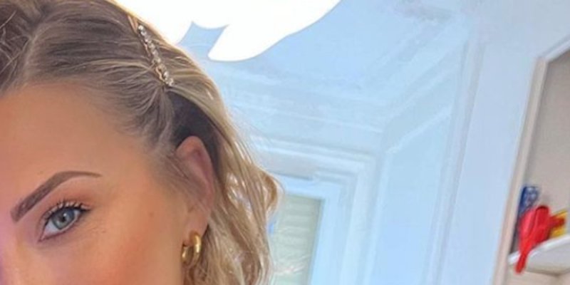 Kelly Vedovelli, romance secrète avec Cyril Hanouna - ce conseil de Delphine Wespiser