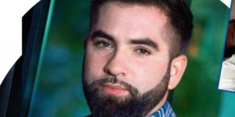 Kendji Girac - Soraya fait l'objet de cuites de 48 h, cette question restée sans réponse ?