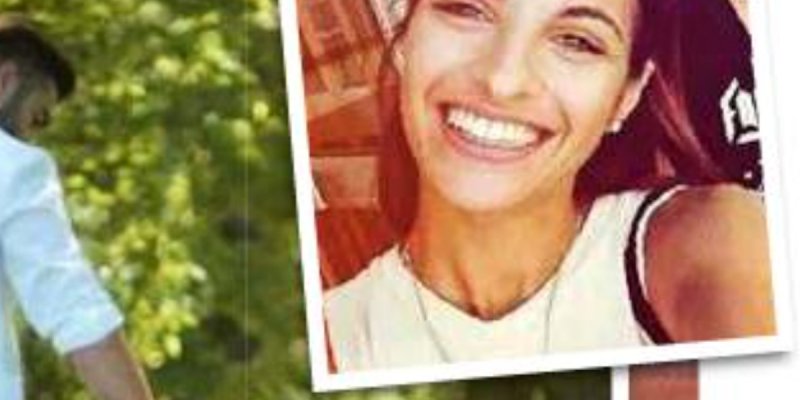Kendji Girac change de vie pour Soraya, sa fiancée - Il annonce une grande décision