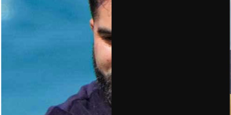 Kendji Girac et Jenifer : La vérité sur leurs vacances idylliques en Corse dévoilée (photo)
